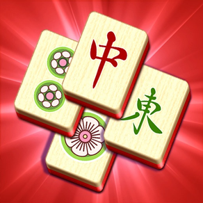 Mahjong Challenge: Match Tile