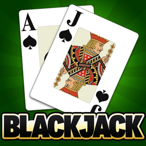Blackjack Arena - Classic Best