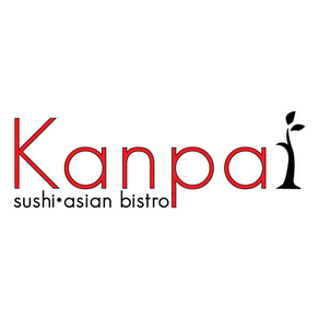 Kanpai Mobile