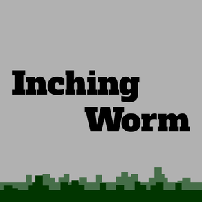 Inching Worm