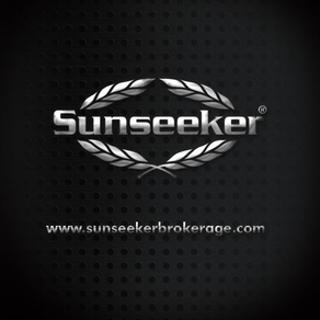 Sunseeker Brokerage - for iPad