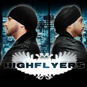 Highflyers Lite