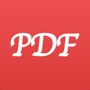 PDF閱讀器 - 專業的手機文件檢視器