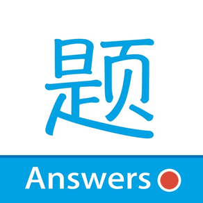 Answers - Voice Camera Search