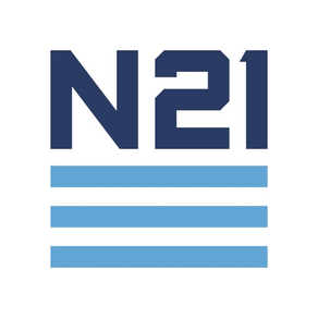 N21 Mobile Italia