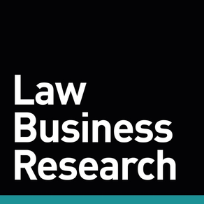 Law Business Research