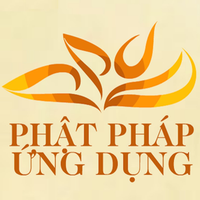 Phật Pháp Ứng Dụng - Nghe thuyết giảng Phật pháp