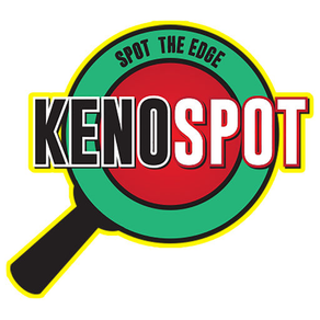 KenoSpot