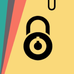 iAnote - Protege tus notas privadas