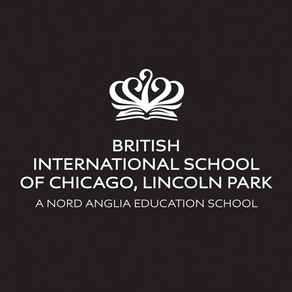 British Int School Chicago, LP