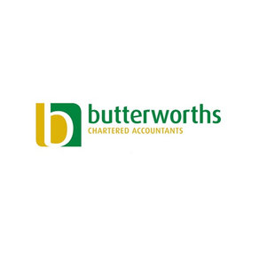 Butterworths