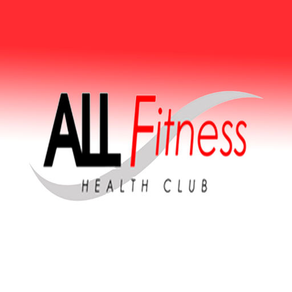 All Fitness