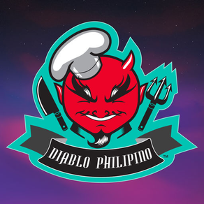 DiabloPhilipino