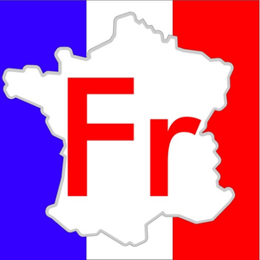 法文入門到精通 - 法語學習法語口語法語助手