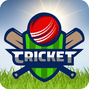 Like Cricket – Live Scores, Matches, Videos