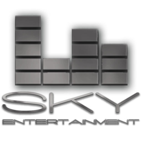 Sky Entertainment
