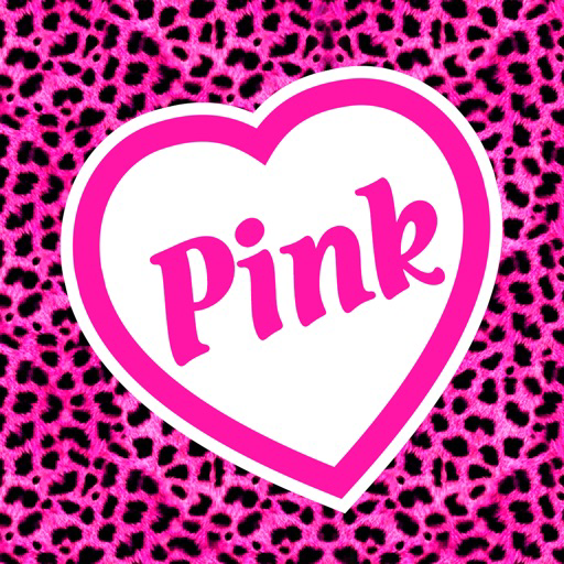 Stylish Pink Live Wallpapers & Backgrounds HD quality Girly Theme