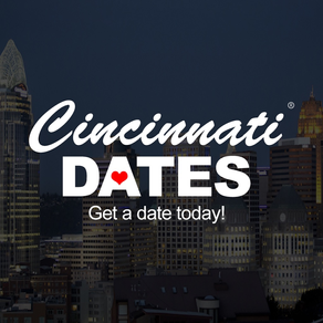 Cincinnati Dates