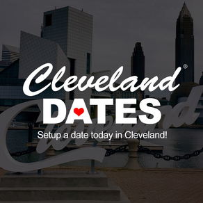 Cleveland Dates