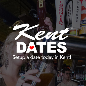Kent Dates