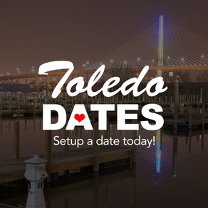 Toledo Dates