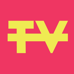 Tally TV