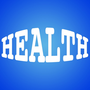 Health News - Eat Well, Stay Fit and Live Healthy!