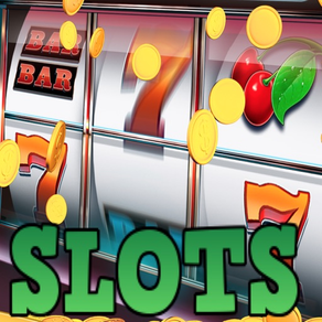 Best Slots Machine Classic Pro