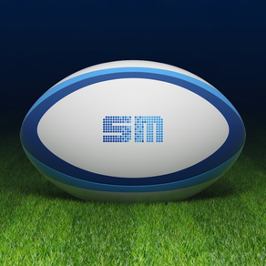 Union Live: Super Rugby Scores
