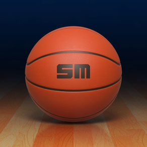 Basketball Live: NBA Stats