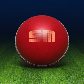 Cricket Live: T20, ODI, Tests