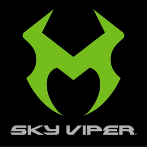 Sky Viper Video Viewer