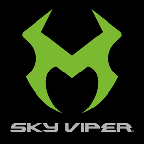 Sky Viper Video Viewer 2.0