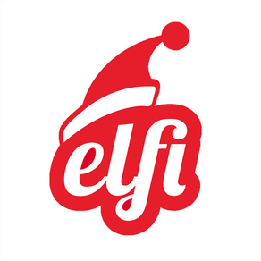 Elfi Santa: Video from Santa
