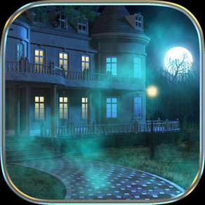 Mystery Tales The Book Of Evil Free - Point & Click Mystery Puzzle Adventure Escape Game