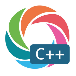 Learn to Code with C++