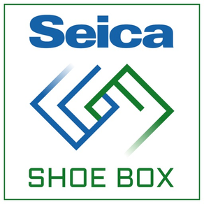 Seica Shoebox