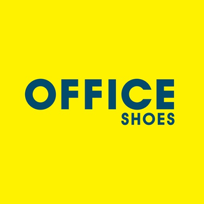 Office Shoes
