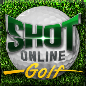 Shotonline Golf:WC