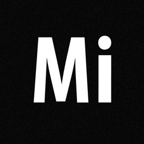 Minima - Image & VIdeo Resizer