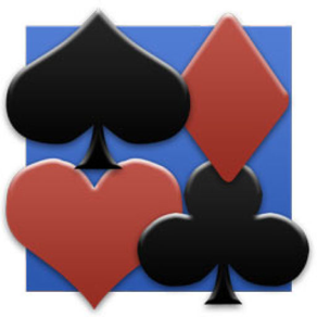 Solitaire - Free Cards Game