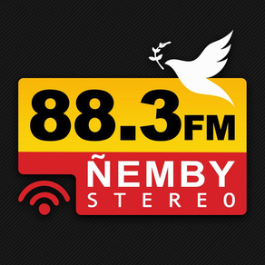 Radio Ñemby