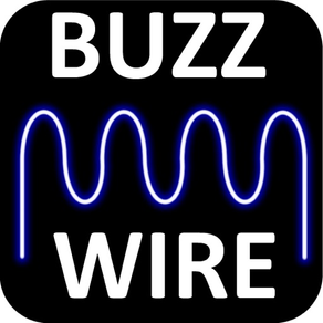 Buzz Wire!