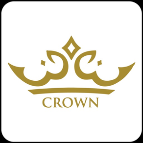 Crown Taxi