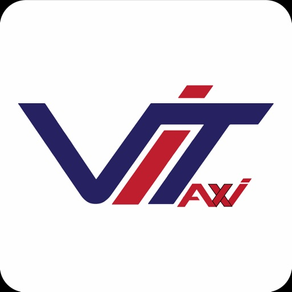 VIT Taxi