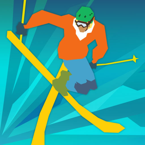 Snowpark Challenge