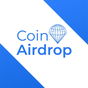 Coin Airdrop