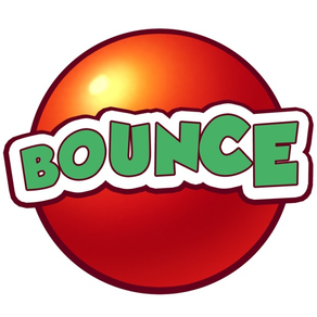 Bounce Original Back