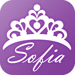 Sofia Prinzessin