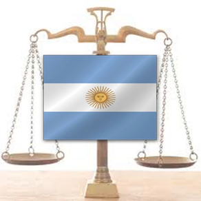 Constitución Argentina